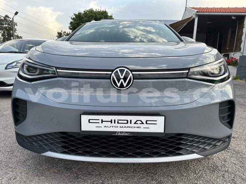 Big with watermark volkswagen xl1 ivory coast aboisso 52135