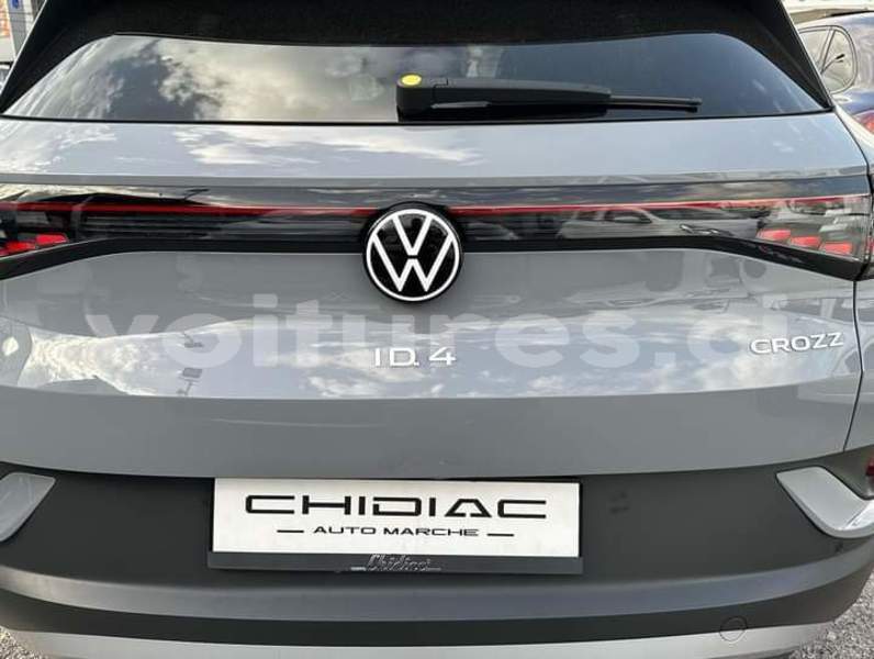 Big with watermark volkswagen xl1 ivory coast aboisso 52135