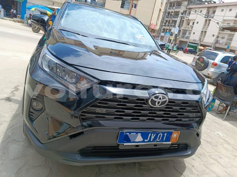 Big with watermark toyota rav4 abidjan abidjan 52138