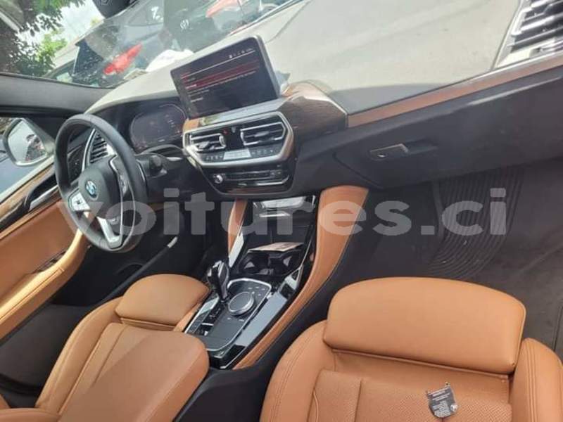 Big with watermark bmw x4 ivory coast aboisso 52159