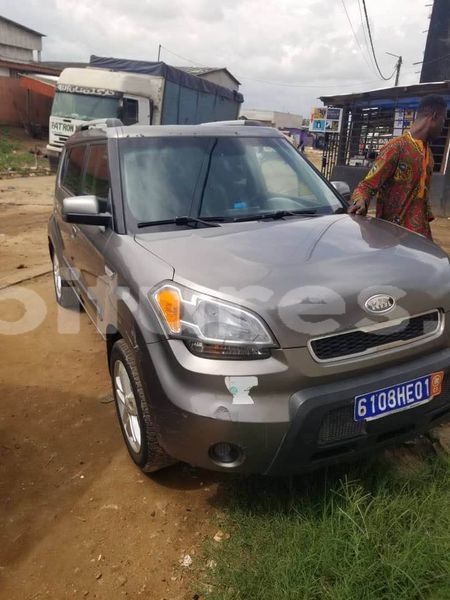 Big with watermark kia soul abidjan abidjan 52169