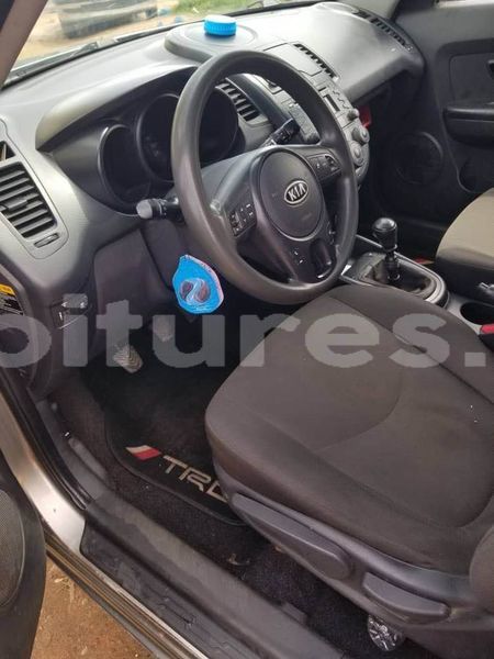 Big with watermark kia soul abidjan abidjan 52169