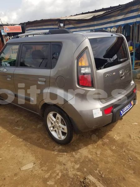 Big with watermark kia soul abidjan abidjan 52169