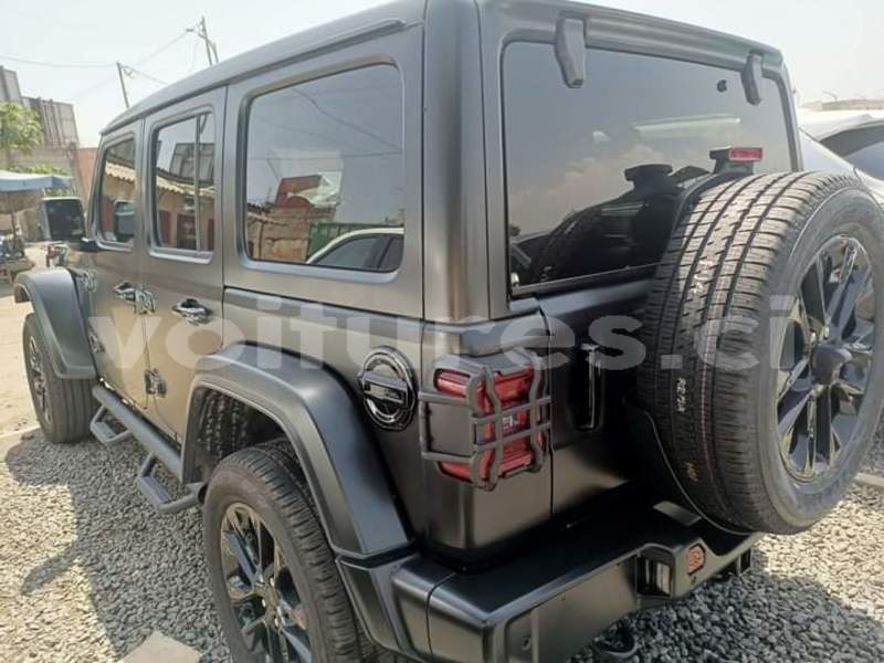 Big with watermark jeep wrangler ivory coast aboisso 52170