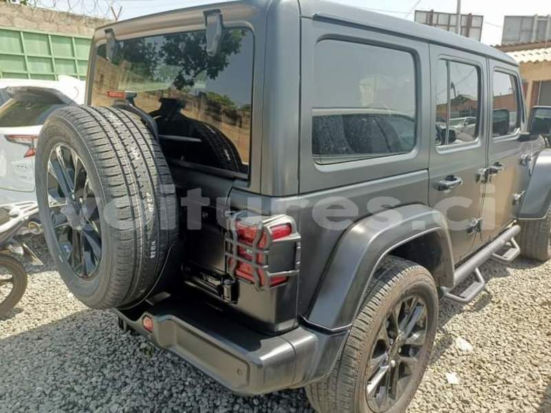 Big with watermark jeep wrangler ivory coast aboisso 52170