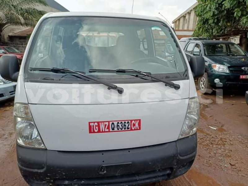 Big with watermark kia carnival ivory coast aboisso 52172