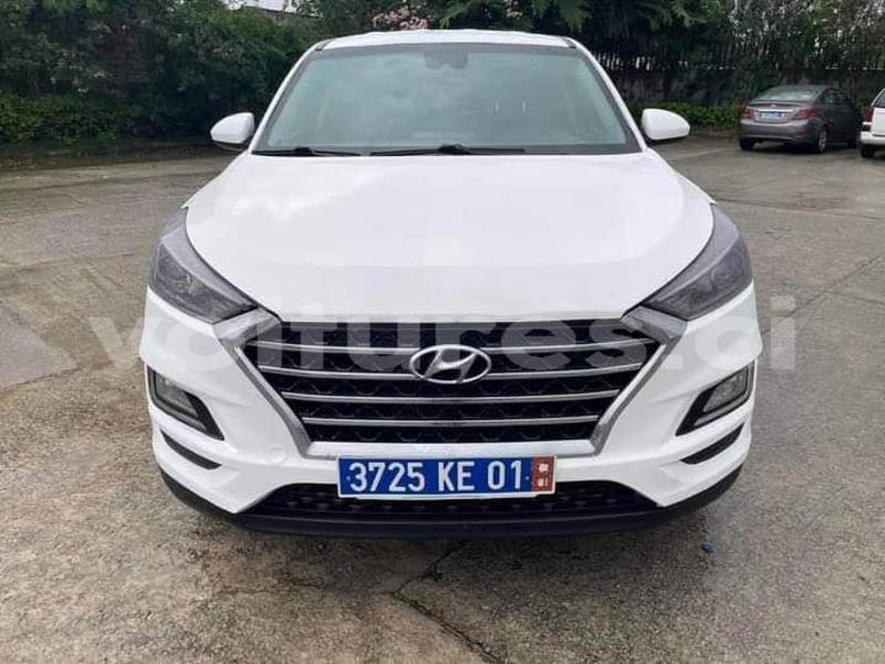 Big with watermark hyundai tucson abidjan abidjan 52173