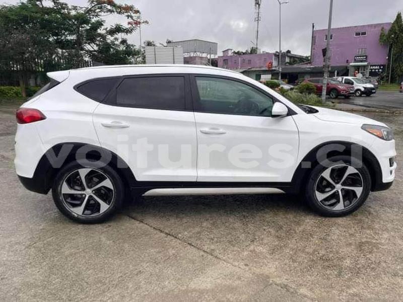 Big with watermark hyundai tucson abidjan abidjan 52173