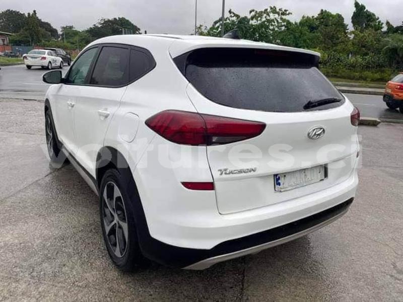 Big with watermark hyundai tucson abidjan abidjan 52173