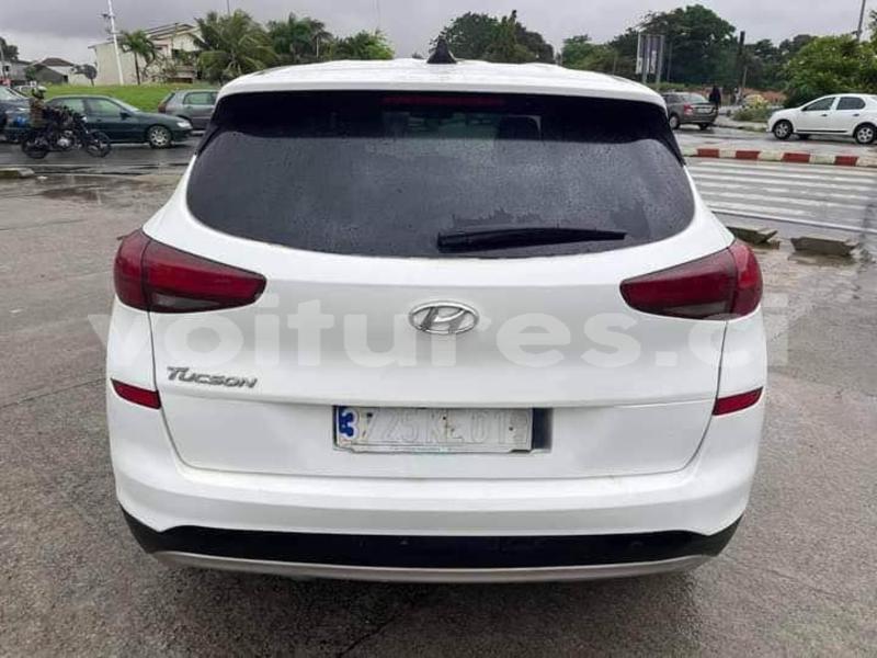 Big with watermark hyundai tucson abidjan abidjan 52173