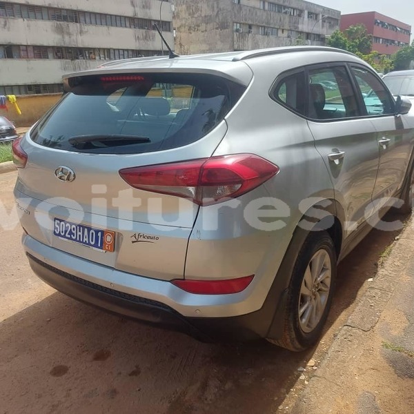 Big with watermark hyundai tucson abidjan abidjan 52185