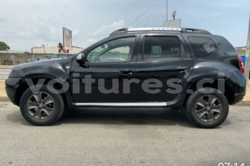 Big with watermark renault duster abidjan abidjan 52192