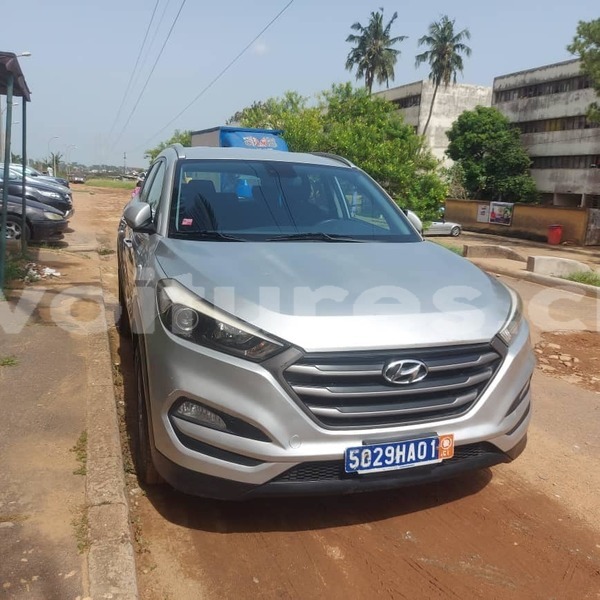 Big with watermark hyundai tucson abidjan abidjan 52197