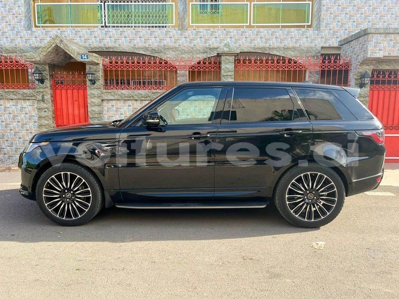 Big with watermark range rover range rover abidjan abidjan 52202