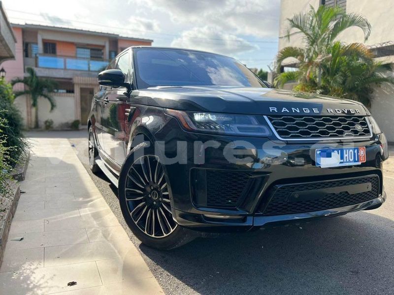 Big with watermark range rover range rover abidjan abidjan 52202