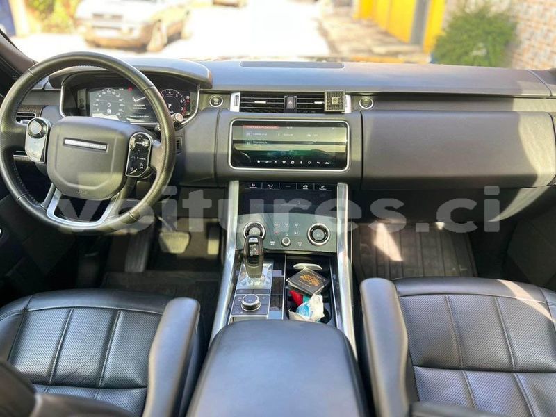 Big with watermark range rover range rover abidjan abidjan 52202