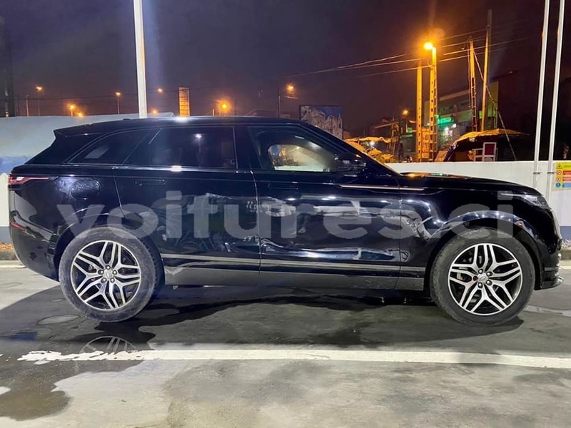 Big with watermark range rover range rover abidjan abidjan 52203