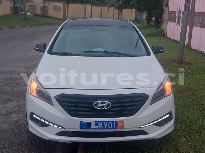 Big with watermark hyundai sonata abidjan abidjan 52204