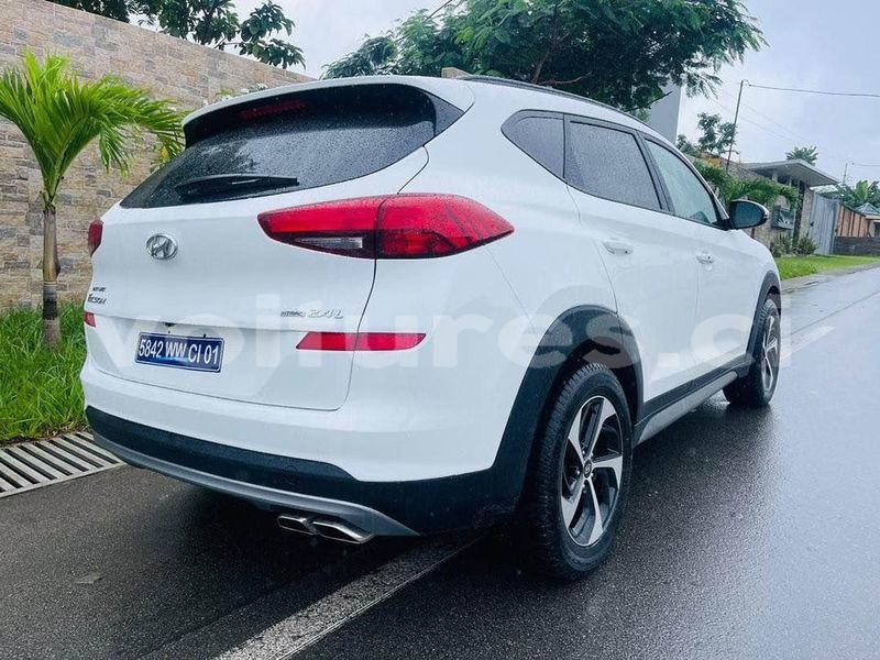 Big with watermark hyundai tucson abidjan abidjan 52210