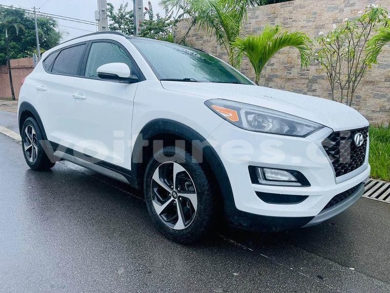 Big with watermark hyundai tucson abidjan abidjan 52210