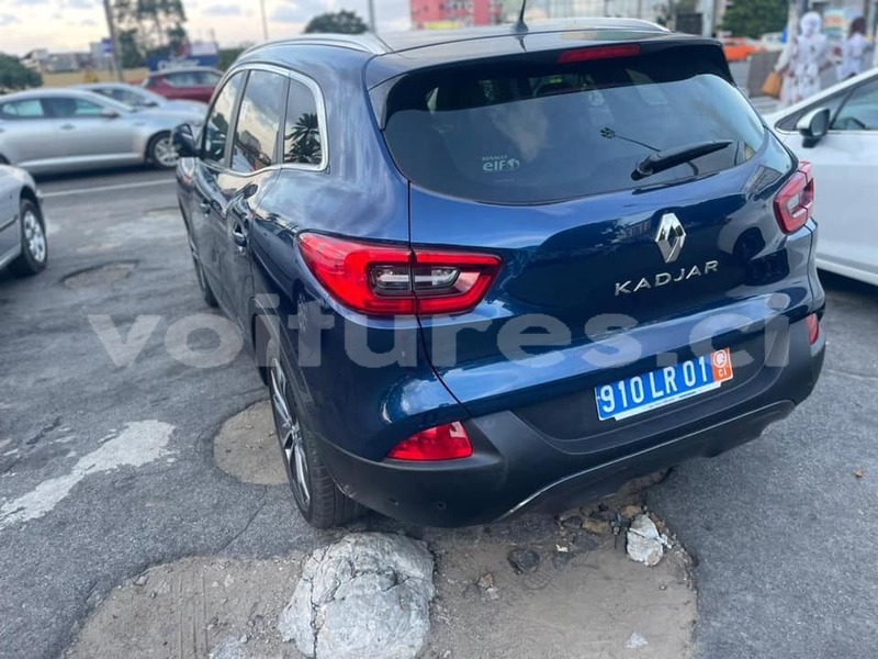 Big with watermark renault kadjar abidjan abidjan 52214