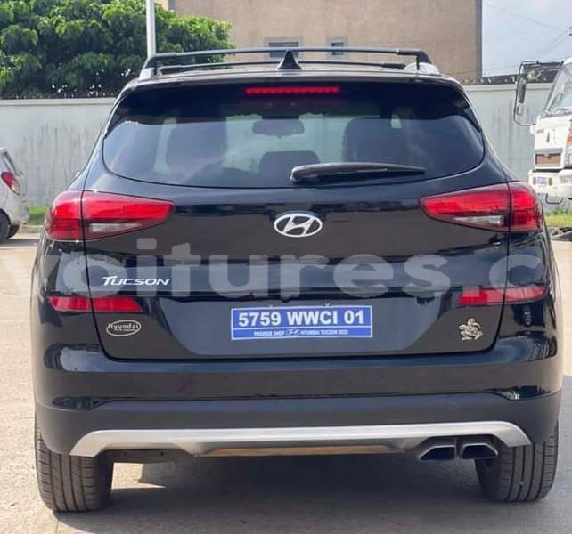 Big with watermark hyundai tucson ivory coast aboisso 52218