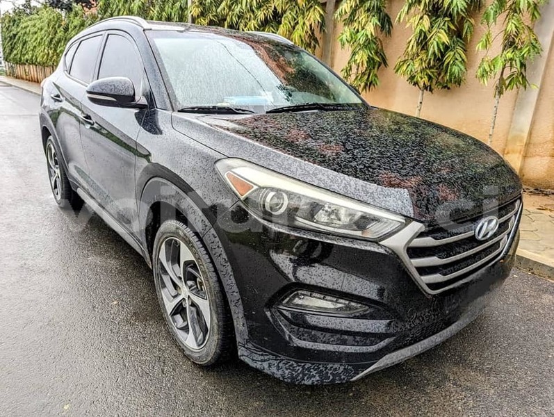 Big with watermark hyundai tucson abidjan abidjan 52223