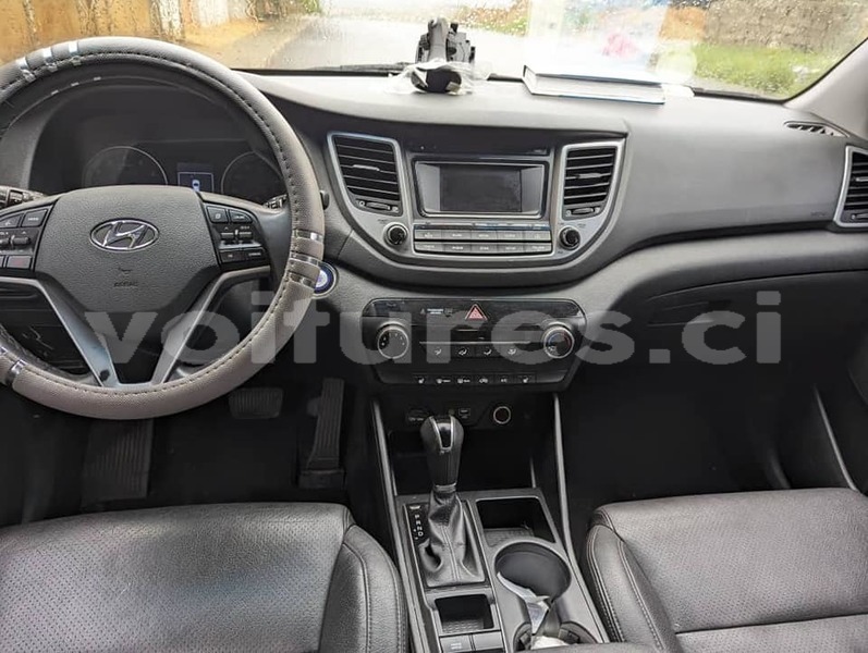 Big with watermark hyundai tucson abidjan abidjan 52223