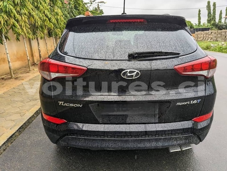 Big with watermark hyundai tucson abidjan abidjan 52223