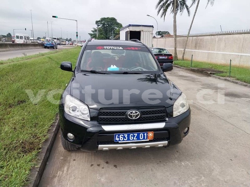 Big with watermark toyota rav4 abidjan abidjan 52241