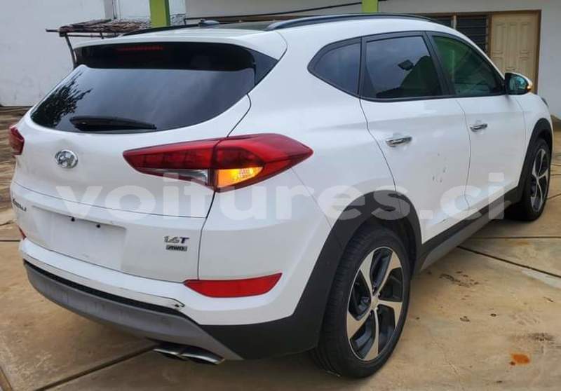 Big with watermark hyundai tucson ivory coast aboisso 52249