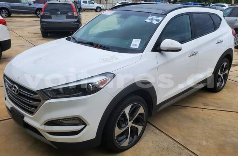 Big with watermark hyundai tucson ivory coast aboisso 52249