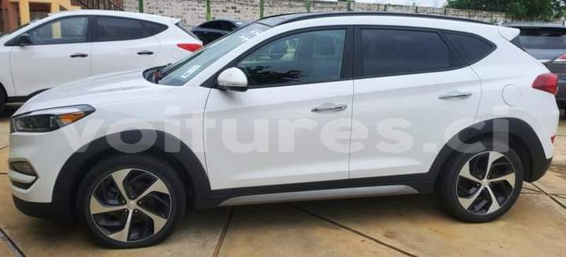 Big with watermark hyundai tucson ivory coast aboisso 52249