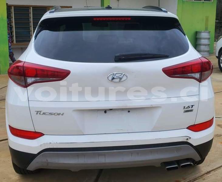 Big with watermark hyundai tucson ivory coast aboisso 52249