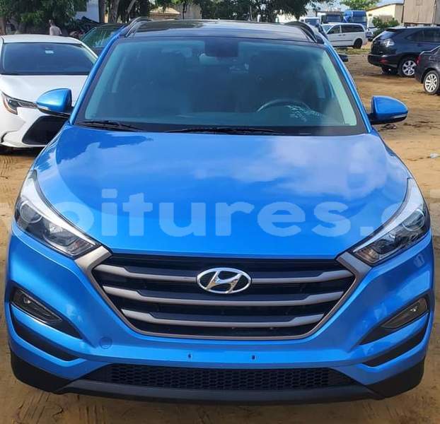 Big with watermark hyundai tucson ivory coast aboisso 52253