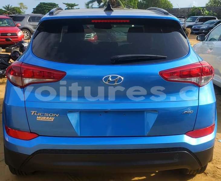 Big with watermark hyundai tucson ivory coast aboisso 52253