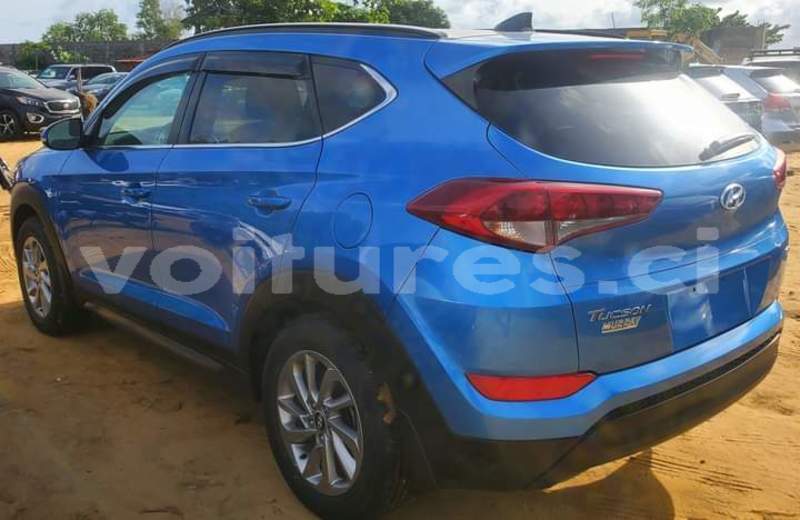 Big with watermark hyundai tucson ivory coast aboisso 52253