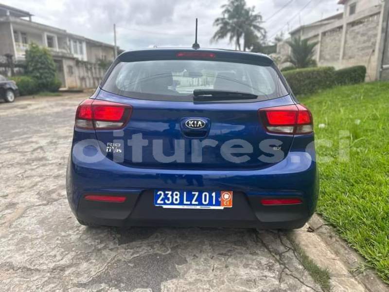 Big with watermark kia forte ivory coast aboisso 52258