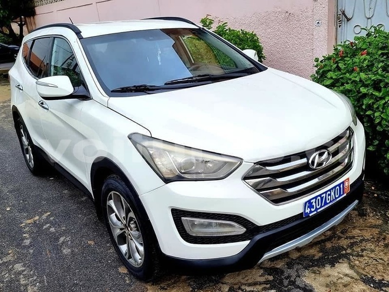 Big with watermark hyundai santa fe abidjan abidjan 52263