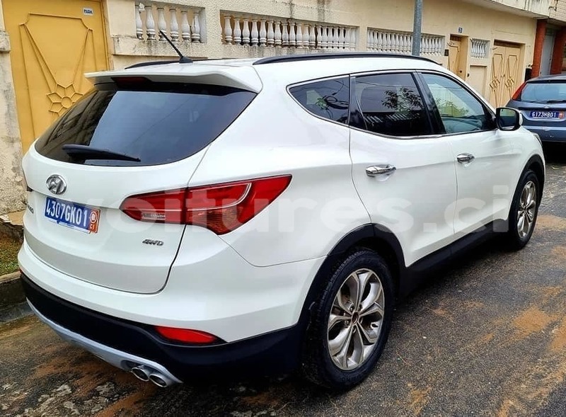 Big with watermark hyundai santa fe abidjan abidjan 52263