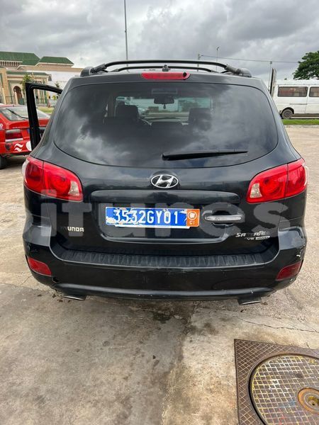 Big with watermark hyundai santa fe abidjan abidjan 52268