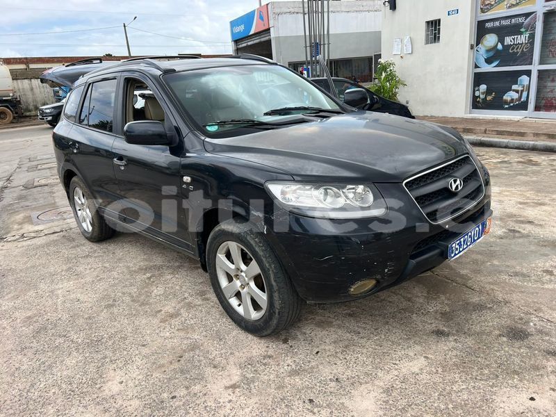 Big with watermark hyundai santa fe abidjan abidjan 52268