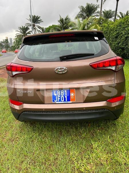 Big with watermark hyundai tucson abidjan abidjan 52271