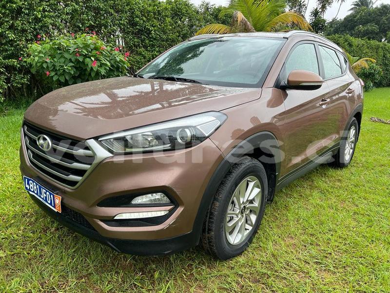 Big with watermark hyundai tucson abidjan abidjan 52271