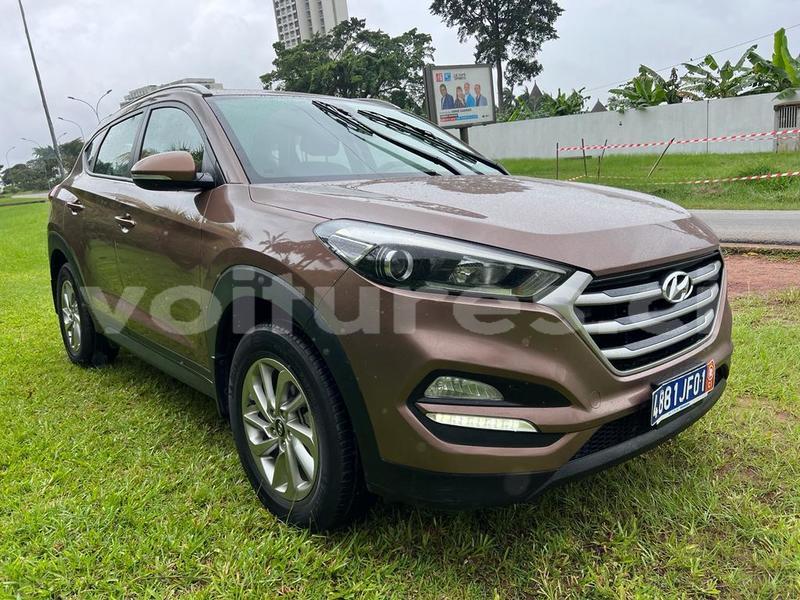 Big with watermark hyundai tucson abidjan abidjan 52271