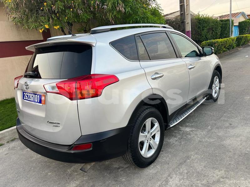 Big with watermark toyota rav4 abidjan abidjan 52273