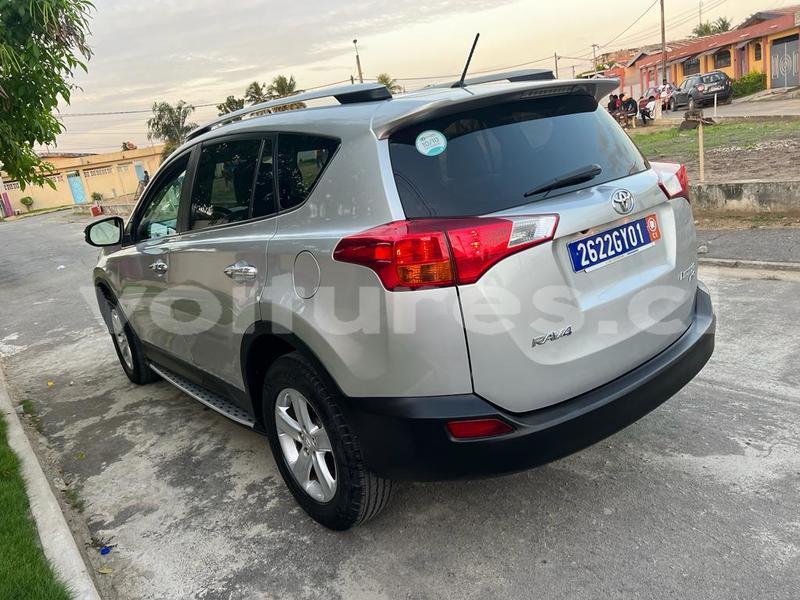 Big with watermark toyota rav4 abidjan abidjan 52273