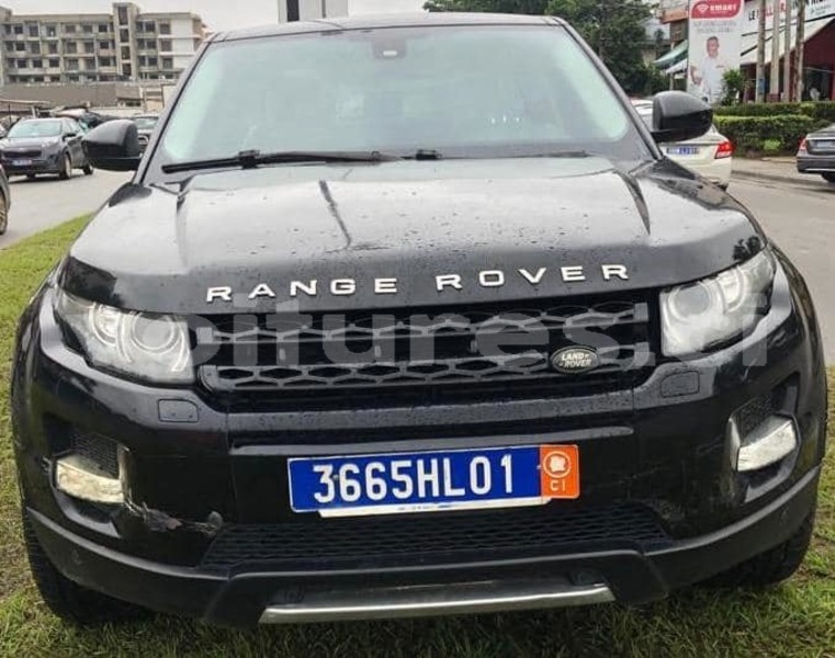 Big with watermark range rover evoque abidjan abidjan 52278