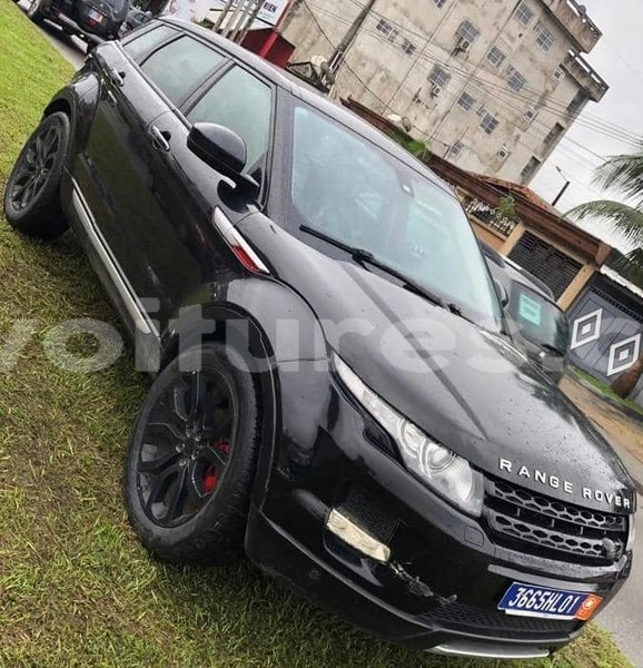 Big with watermark range rover evoque abidjan abidjan 52278