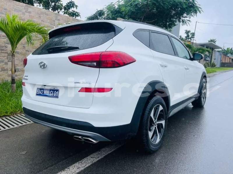 Big with watermark hyundai tucson ivory coast aboisso 52308